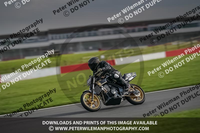 donington no limits trackday;donington park photographs;donington trackday photographs;no limits trackdays;peter wileman photography;trackday digital images;trackday photos